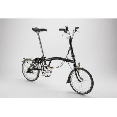 Notre zone d'activité pour ce service Achat de vélo cargo biporteurou triporteur